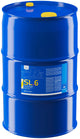 Mangé liquide de frein50 l point 4 sl 6