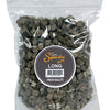 PetSnack Superdry Long