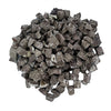 PetSnack Superdry Long