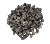 PetSnack Superdry Long - afbeelding 3