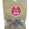 Mélange de biscuits en anglais Treatz Dog Treatz