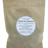 Mélange de biscuits en anglais Treatz Dog Treatz