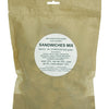 Mélange de sandwichs pour chiens Treatz