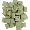 Mélange de sandwichs pour chiens Treatz