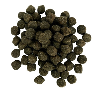 Je suis des billes de lam