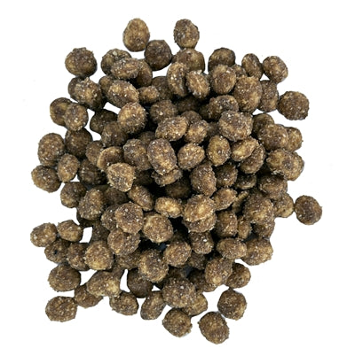 Je suis de la viande de Borrelnut