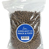 Je suis du poisson de Borrelnut
