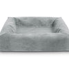 Bia lib rib hoes hondmand gris