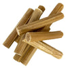 Bar pressé PetSnack avec bœuf