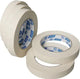 Tape de couverture Norton 50 mmx50m Premium