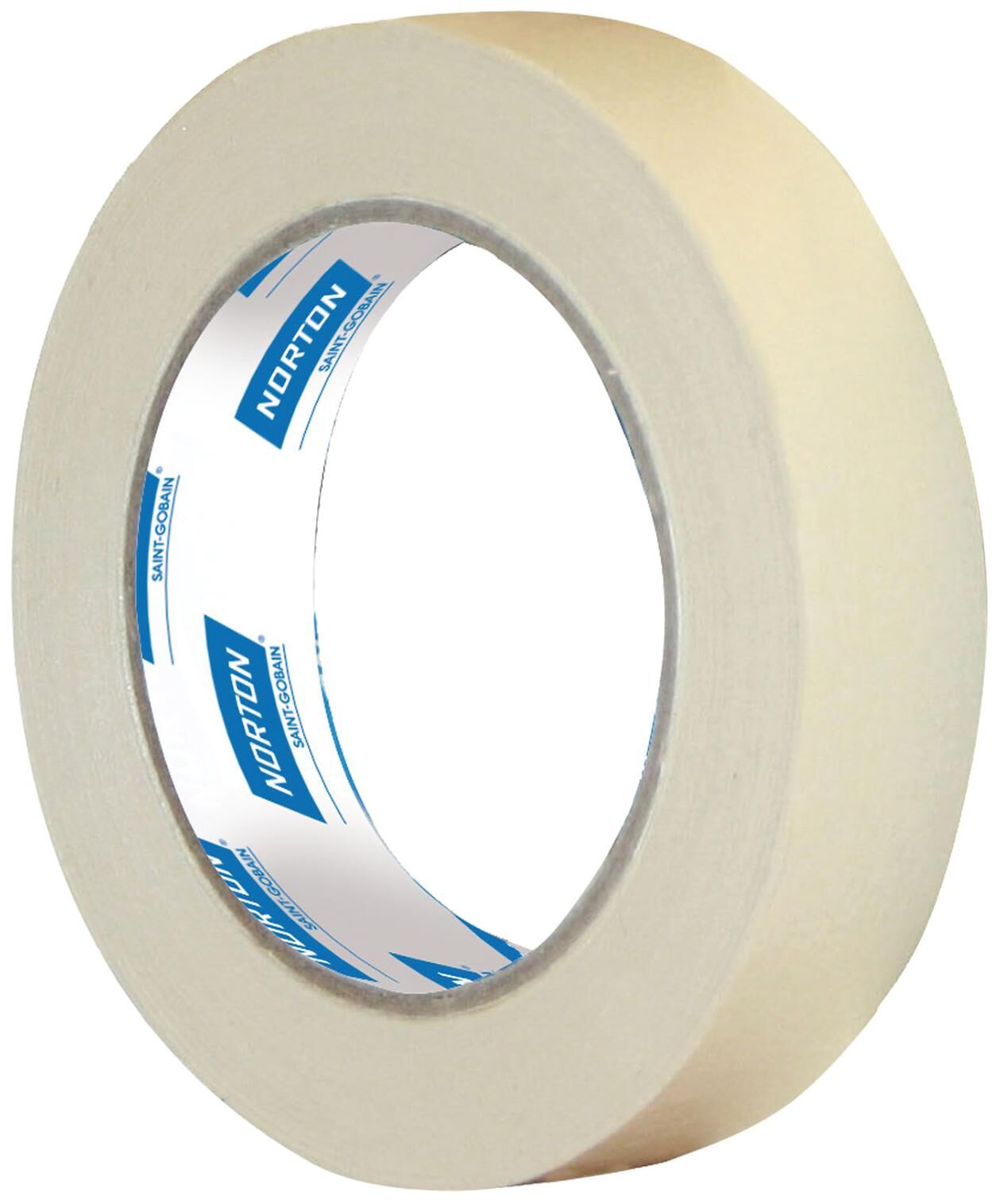 Tape de couverture Norton 25x50m