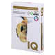Papier à copier mondi iq blanc a4 160 g m²