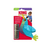 Kong Kolibrie avec un chat rechargeable