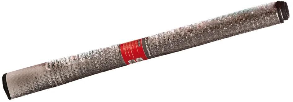 Couverture de pare-brise HP de 210x100cm w. volets
