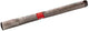 Couverture de pare-brise HP de 210x100cm w. volets