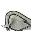 Civière Trixie pour chien à essence gris foncé