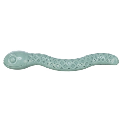 Trixie TPR Snack Snake Assorti