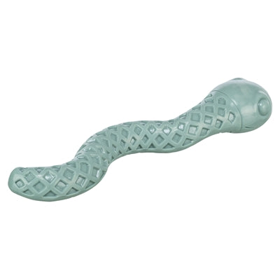 Trixie TPR Snack Snake Assorti