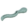 Trixie TPR Snack Snake Assorti