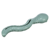 Trixie TPR Snack Snake Assorti - afbeelding 4