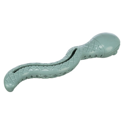 Trixie TPR Snack Snake Assorti
