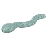Trixie TPR Snack Snake Assorti - afbeelding 1