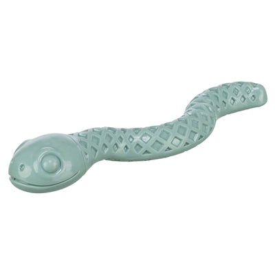 Trixie TPR Snack Snake Assorti