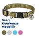 Collier de Trixie Kat Assorti