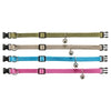 Collier de Trixie Kat Assorti