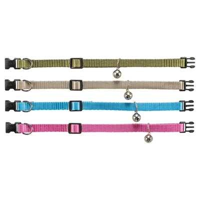 Collier de Trixie Kat Assorti