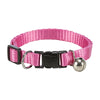 Collier de Trixie Kat Assorti