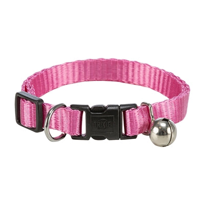 Collier de Trixie Kat Assorti