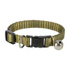 Collier de Trixie Kat Assorti
