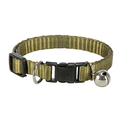 Collier de Trixie Kat Assorti