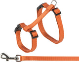 Trixie Cat Effarch avec Belt Assorti - afbeelding 2