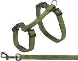 Trixie Cat Effarch avec Belt Assorti - afbeelding 3