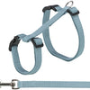 Trixie Cat Effarch avec Belt Assorti