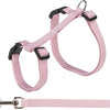 Trixie Cat Effarch avec Belt Assorti