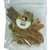 Muscle du cou podsnack