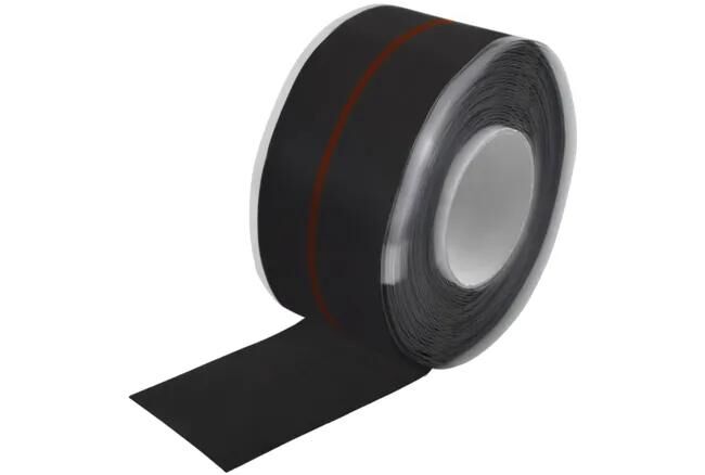 SW Stahl Multi-Tape Black SW Steel