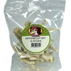 PETSNACK POULEUR PIETS BLANC