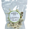 PETSNACK POULEUR PIETS BLANC