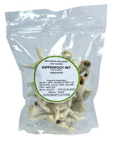 PETSNACK POULEUR PIETS BLANC - afbeelding 2