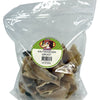 Petsnack calfshoeven grand