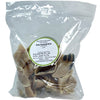 Petsnack calfshoeven grand