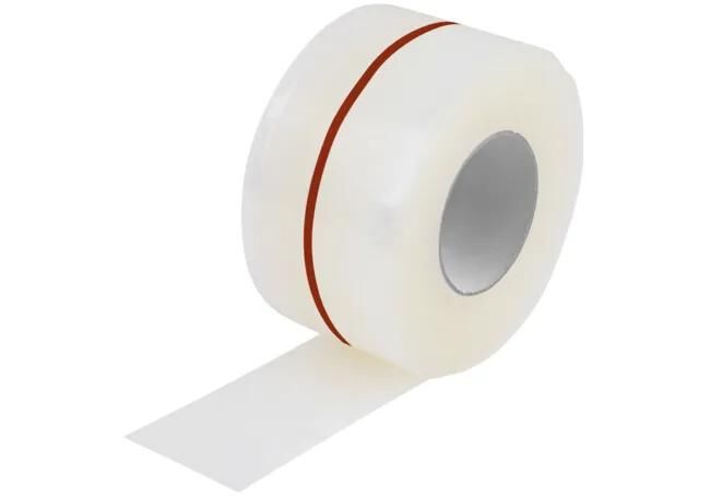 SW Stahl SW Transparent SW Multi-Tape