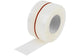 SW Stahl SW Transparent SW Multi-Tape