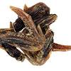 PetSnack Duck Wings