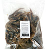 PetSnack Duck Wings