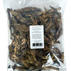 PetSnack Duck Mots